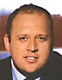 Mag. Heinz Korntner