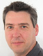 Robert Keilhauer
