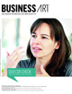 Cover Businessart