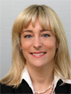 Sylvia-Michaela Brandstetter