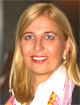 Manuela Hofbauer-Paganotta