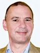 Michael Vokurka
