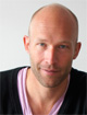 Nikolaus Berger