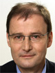 Thomas Götz