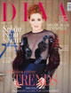 Cover: Diva
