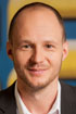 Bernhard Feichter