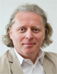 Thomas Kreuzer