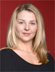 Ankica Nikolic