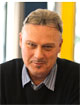 Hans Günter Pellert