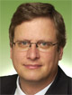 Christian Schmidt-Hamkens