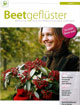 Cover: Beetgeflüster