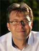 Bernd Winter