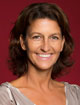Ursula Gastinger