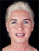 Verena Daum-Kuzmanovic