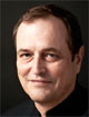 Michael Tempel