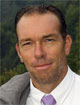 Michael Kummerer