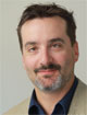 Michael Vorauer