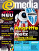 Cover E-Media