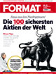 Cover Format