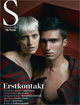 Cover Schaufenster