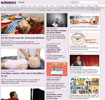 derStandard.at