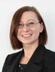 Waltraud Prenner
