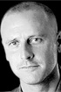 Michael Hufnagl