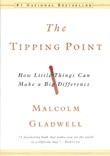 The Tipping Point